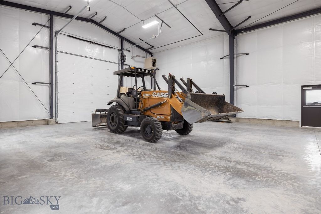 2428 Rector Road, Belgrade, MT 59714 photo 78