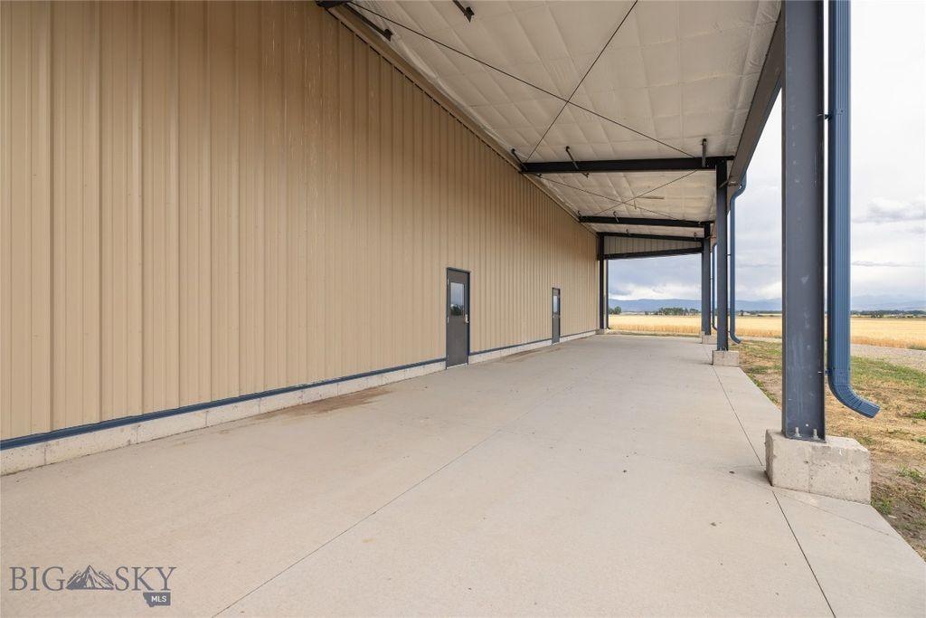 2428 Rector Road, Belgrade, MT 59714 photo 79