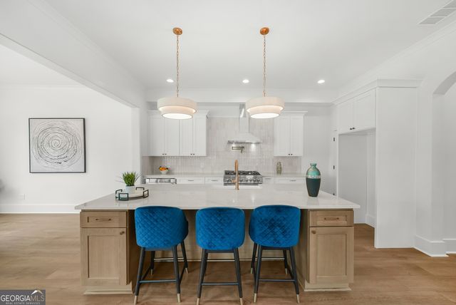 920 W Sandtown Road SW, Marietta, GA 30064