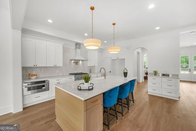 920 W Sandtown Road SW, Marietta, GA 30064