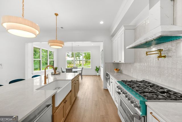920 W Sandtown Road SW, Marietta, GA 30064