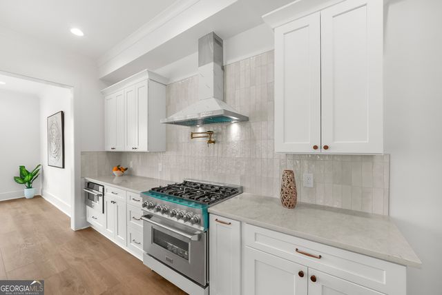 920 W Sandtown Road SW, Marietta, GA 30064