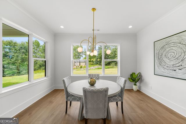 920 W Sandtown Road SW, Marietta, GA 30064