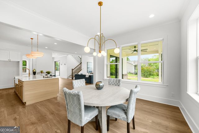 920 W Sandtown Road SW, Marietta, GA 30064