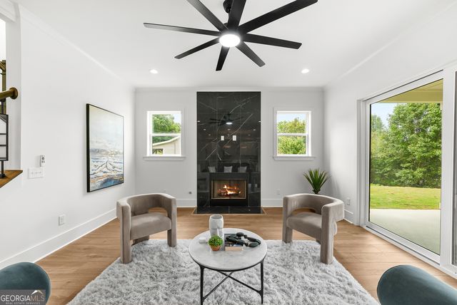 920 W Sandtown Road SW, Marietta, GA 30064