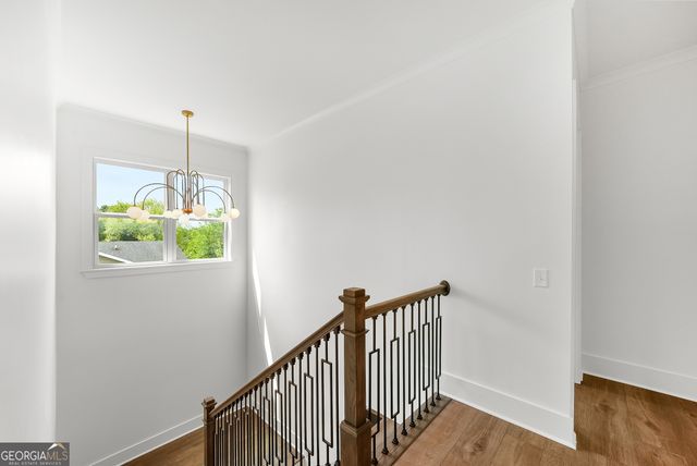 920 W Sandtown Road SW, Marietta, GA 30064