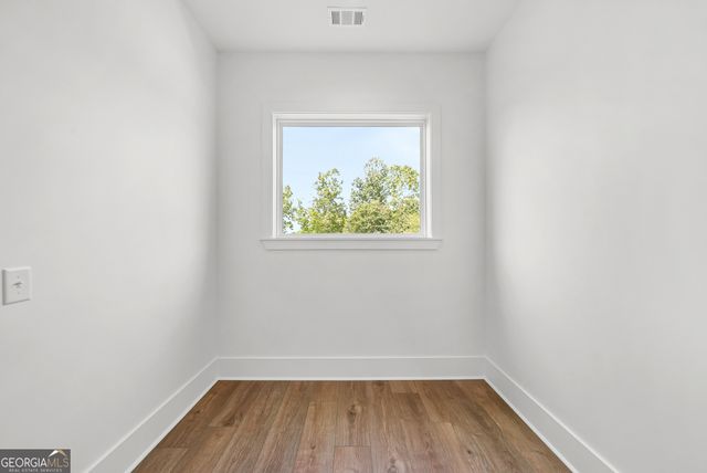 920 W Sandtown Road SW, Marietta, GA 30064