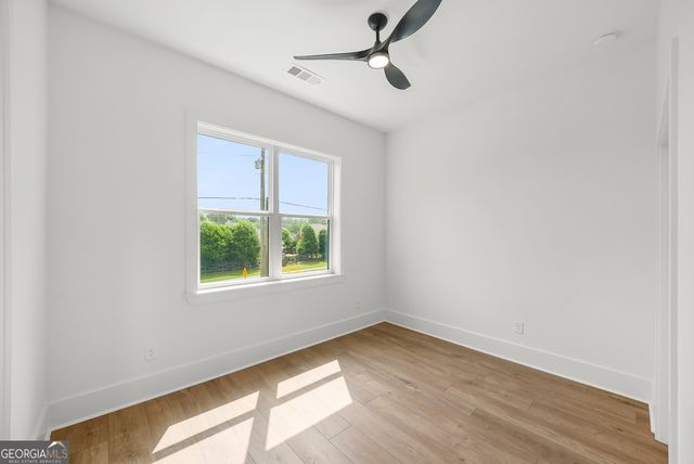 920 W Sandtown Road SW, Marietta, GA 30064