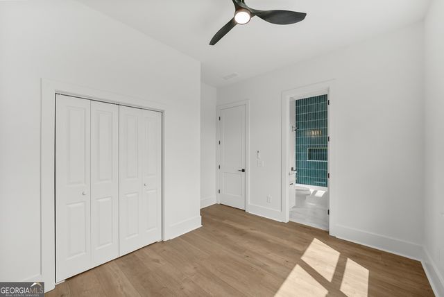 920 W Sandtown Road SW, Marietta, GA 30064