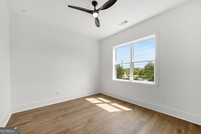 920 W Sandtown Road SW, Marietta, GA 30064