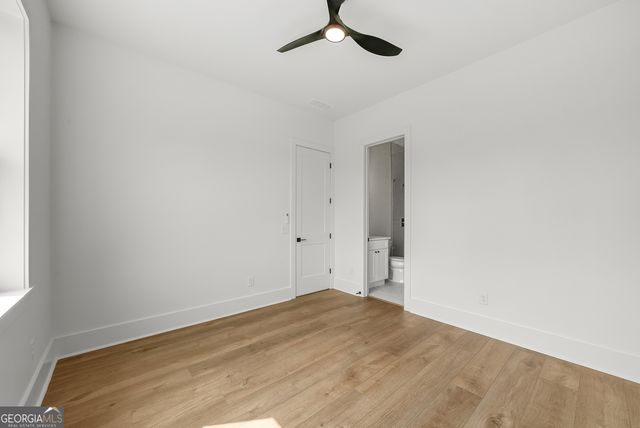 920 W Sandtown Road SW, Marietta, GA 30064