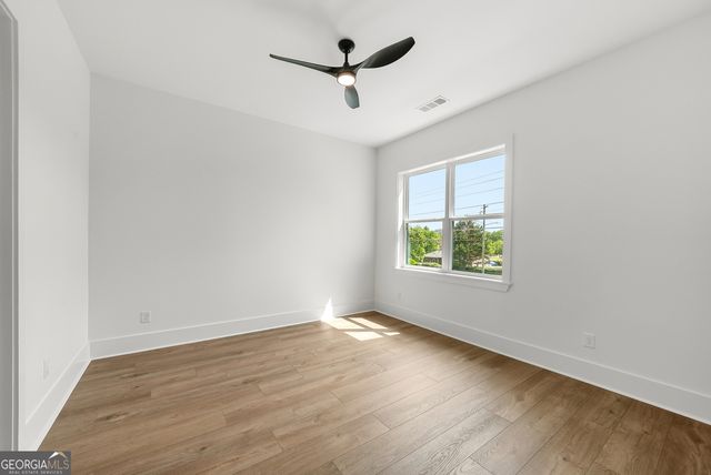 920 W Sandtown Road SW, Marietta, GA 30064