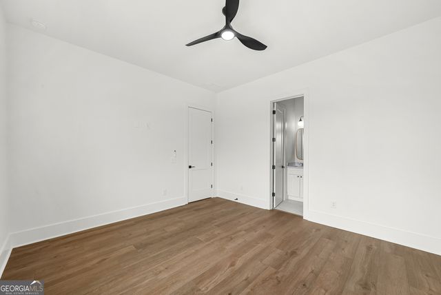 920 W Sandtown Road SW, Marietta, GA 30064