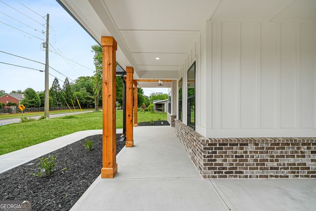 920 W Sandtown Road SW, Marietta, GA 30064