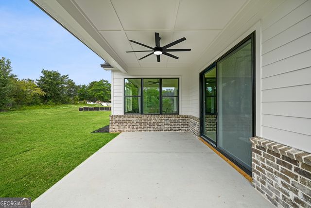 920 W Sandtown Road SW, Marietta, GA 30064