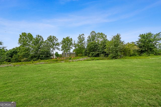 920 W Sandtown Road SW, Marietta, GA 30064