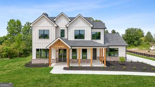 920 W Sandtown Road SW, Marietta, GA 30064