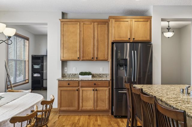 10025 Toledo Drive N, Brooklyn Park, MN 55443