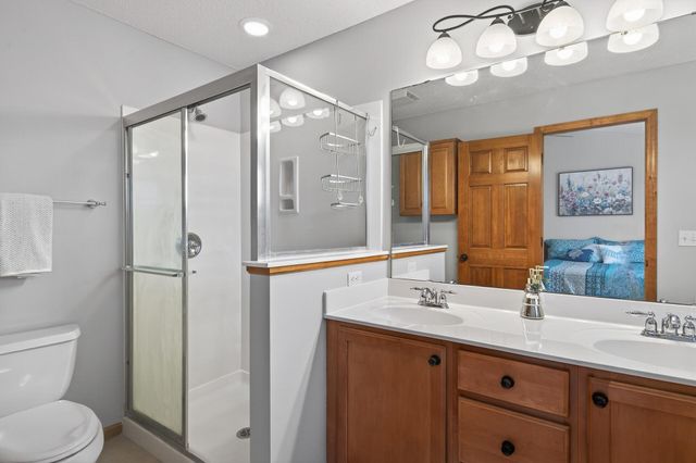 10025 Toledo Drive N, Brooklyn Park, MN 55443