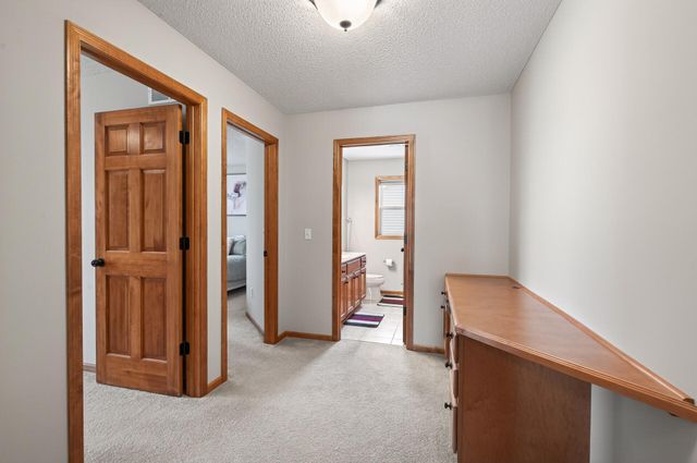 10025 Toledo Drive N, Brooklyn Park, MN 55443