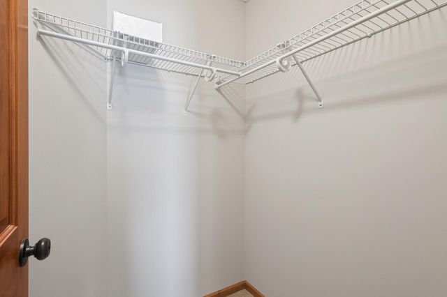 10025 Toledo Drive N, Brooklyn Park, MN 55443