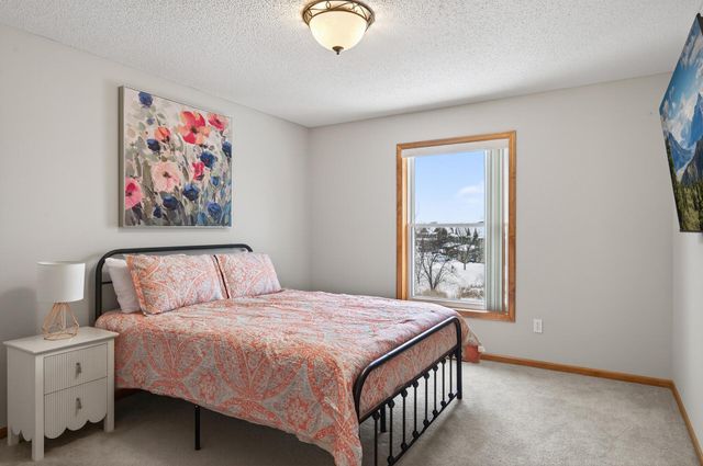 10025 Toledo Drive N, Brooklyn Park, MN 55443