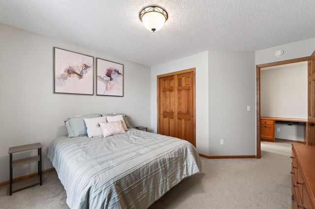 10025 Toledo Drive N, Brooklyn Park, MN 55443