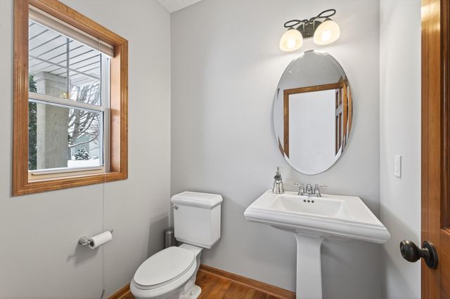 10025 Toledo Drive N, Brooklyn Park, MN 55443