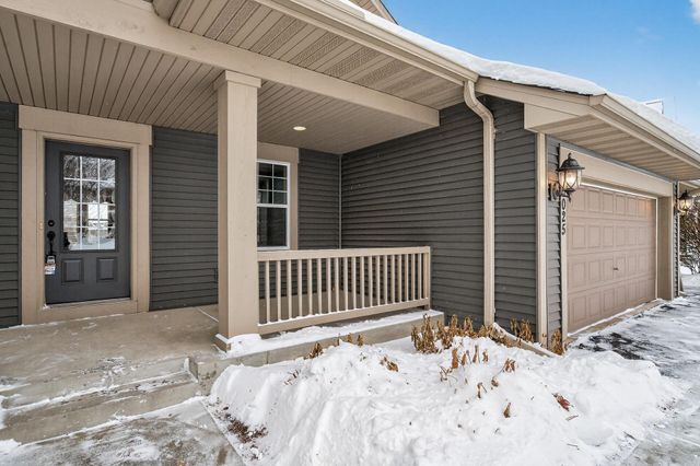 10025 Toledo Drive N, Brooklyn Park, MN 55443