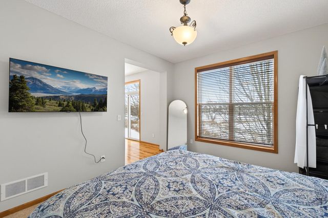 10025 Toledo Drive N, Brooklyn Park, MN 55443