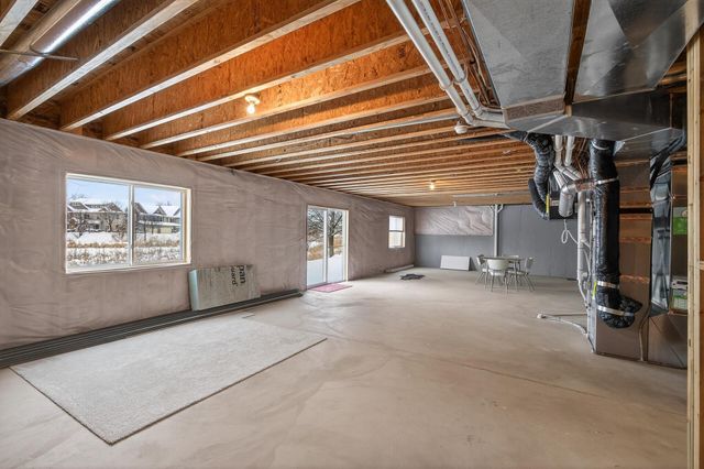 10025 Toledo Drive N, Brooklyn Park, MN 55443