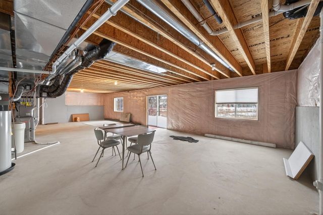 10025 Toledo Drive N, Brooklyn Park, MN 55443