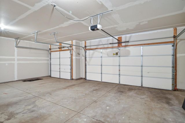 10025 Toledo Drive N, Brooklyn Park, MN 55443