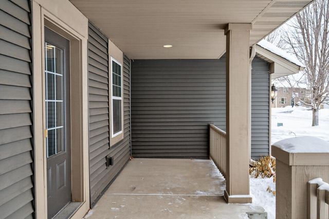 10025 Toledo Drive N, Brooklyn Park, MN 55443