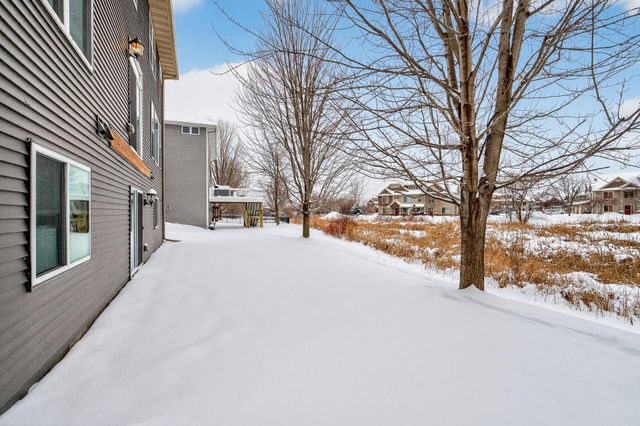 10025 Toledo Drive N, Brooklyn Park, MN 55443