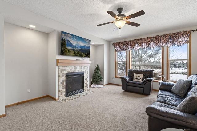 10025 Toledo Drive N, Brooklyn Park, MN 55443