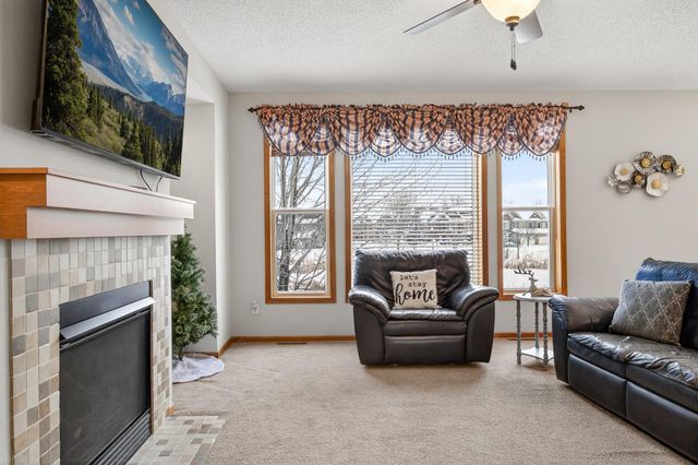 10025 Toledo Drive N, Brooklyn Park, MN 55443