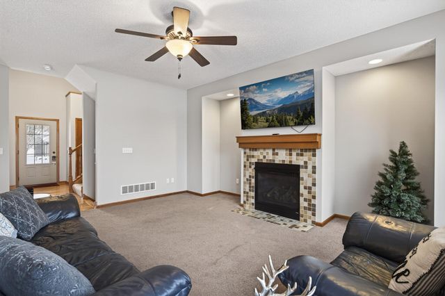 10025 Toledo Drive N, Brooklyn Park, MN 55443