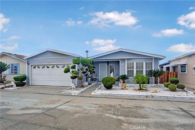 27250 Murrieta 85, Menifee, CA 92586