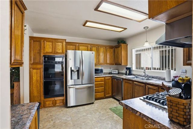 27250 Murrieta 85, Menifee, CA 92586