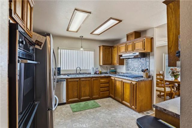 27250 Murrieta 85, Menifee, CA 92586