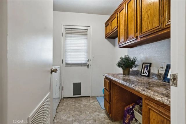 27250 Murrieta 85, Menifee, CA 92586