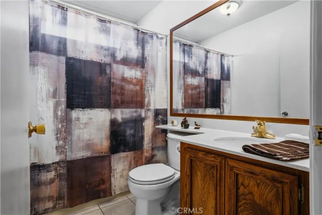 27250 Murrieta 85, Menifee, CA 92586
