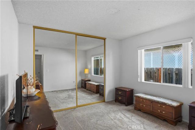 27250 Murrieta 85, Menifee, CA 92586