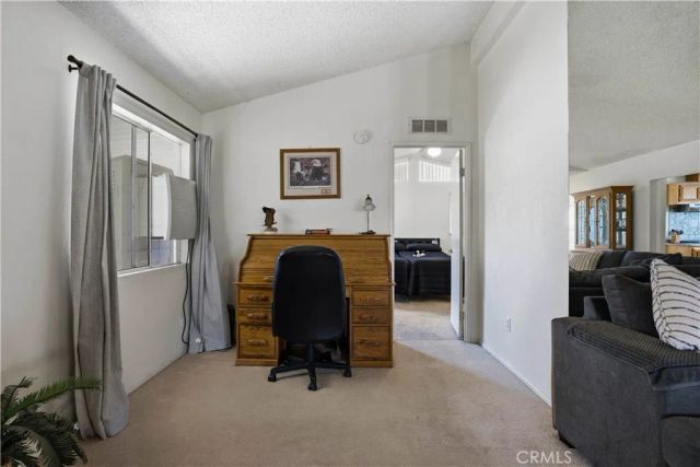 27250 Murrieta 85, Menifee, CA 92586