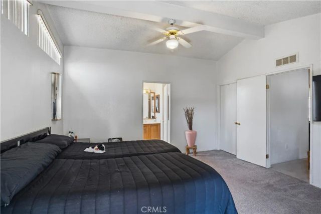 27250 Murrieta 85, Menifee, CA 92586