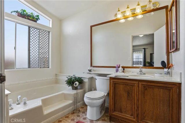 27250 Murrieta 85, Menifee, CA 92586