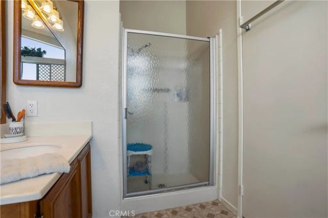 27250 Murrieta 85, Menifee, CA 92586
