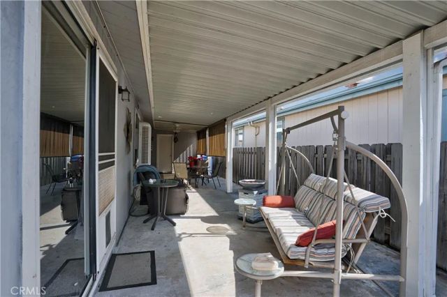 27250 Murrieta 85, Menifee, CA 92586