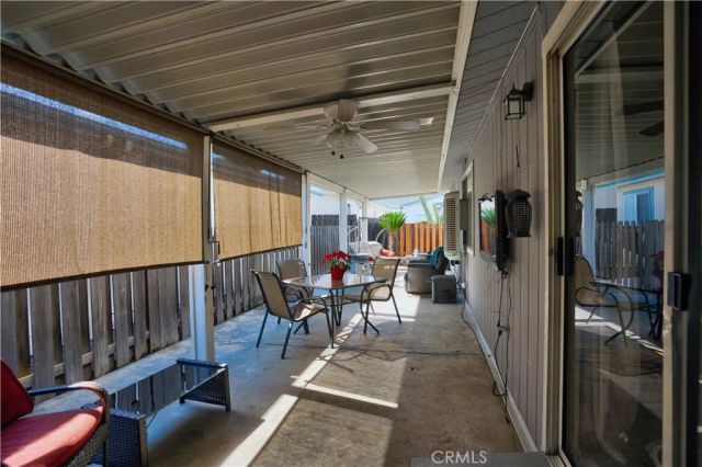 27250 Murrieta 85, Menifee, CA 92586